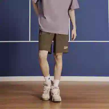 Champion Action Style SS24