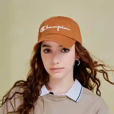 Champion Baseball Cap