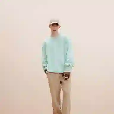 Champion FW24 script shop Logo