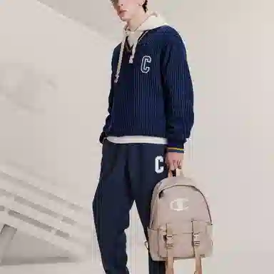 Champion FW23 Rochester CV