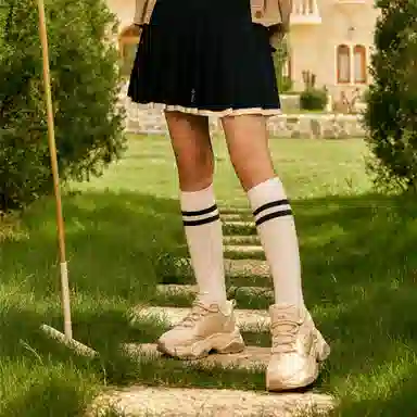 Champion Retro Sports