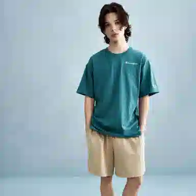 Champion Athletics LogoT