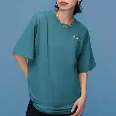 Champion Athletics LogoT