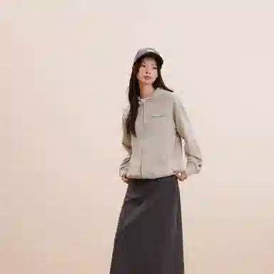 Champion FW24 WOMEN'S BASIC Logo