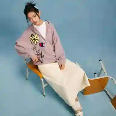 Champion Rochester SS24 Logo