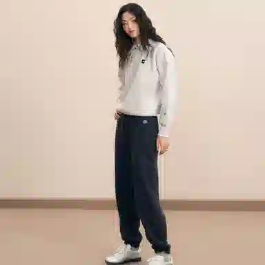 Champion FW24 WOMEN'S CASUAL Logo