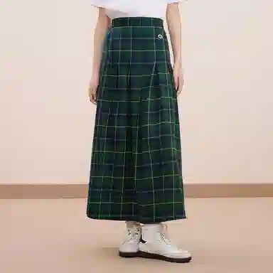 Champion FW24 MEN'S CASUAL C-LogoA