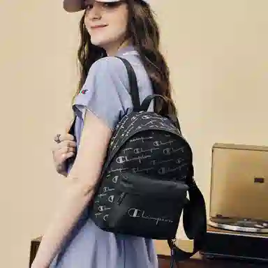 Champion Backpack
