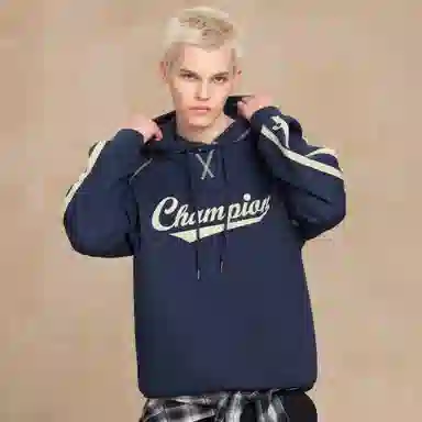 Champion FW25