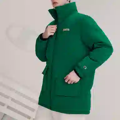 Champion FW23 Men'S Life