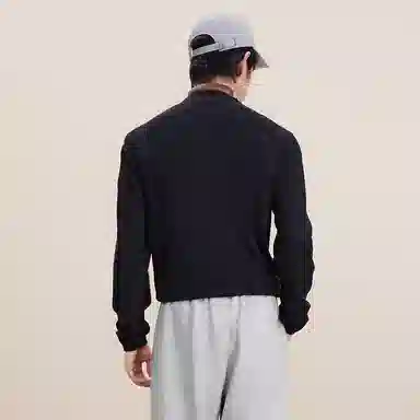 Champion FW24 script shop Logo