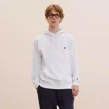 Champion Basic Hoodie