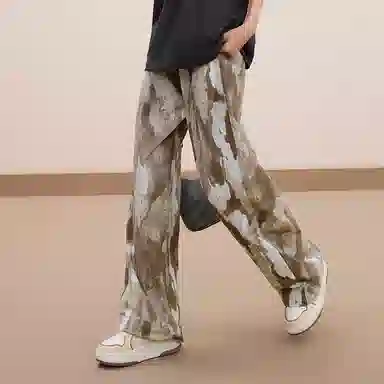 Champion FW24 surplus + utility