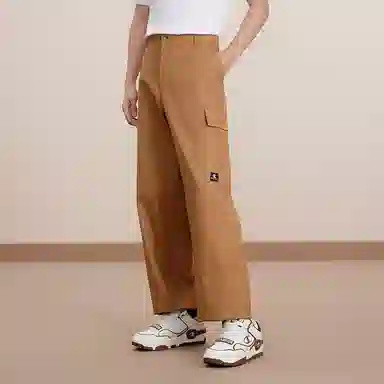 Champion FW24 skate street