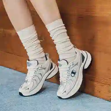 Champion Retro Sports
