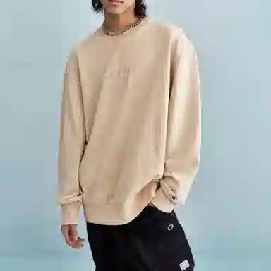 Champion SS25 Mineral Dye
