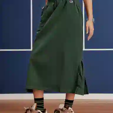 Champion WOMEN'S CASUAL SS24 C-Logo