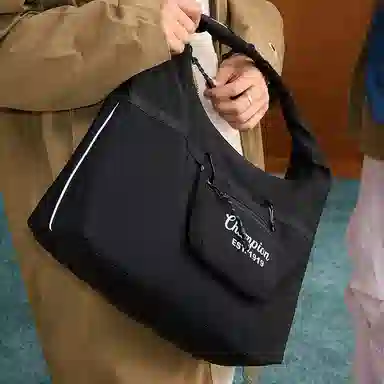 Champion FW24 Pro Logo
