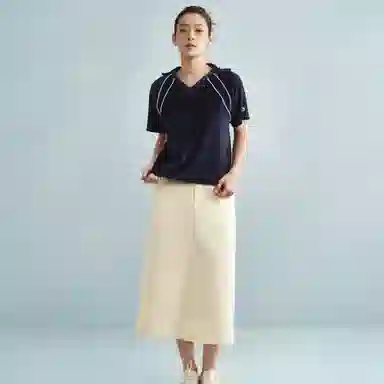 Champion SS25 WOMEN'S CASUAL