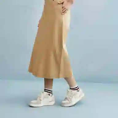 Champion SS25 WOMEN'S CASUAL