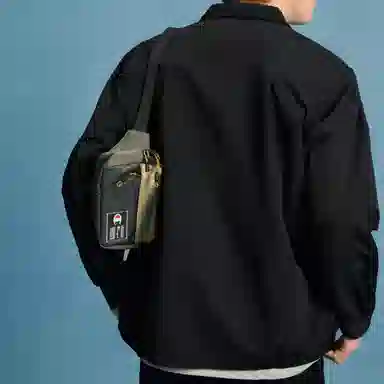 Champion Legacy SS24 Legacy