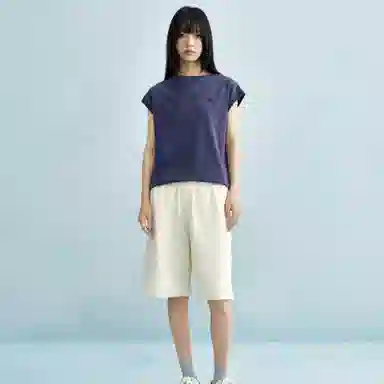 Champion WOMEN'S CASUAL SS25 T