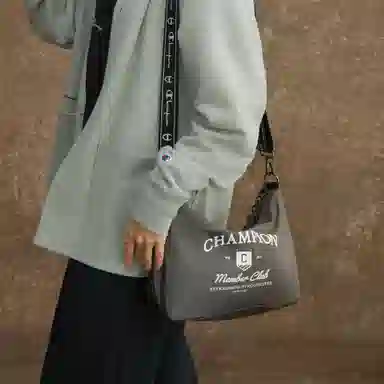 Champion Logo