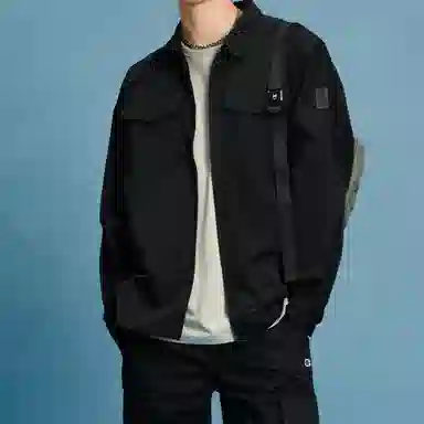 Champion Legacy SS24 Legacy