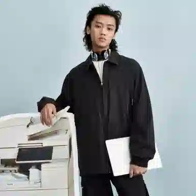 Champion SS25 C-TECH