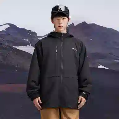 Champion FW24 HK SMU -Ecom Logo