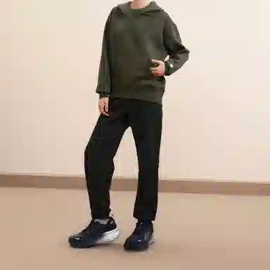 Champion FW24 c-tech C-Logo