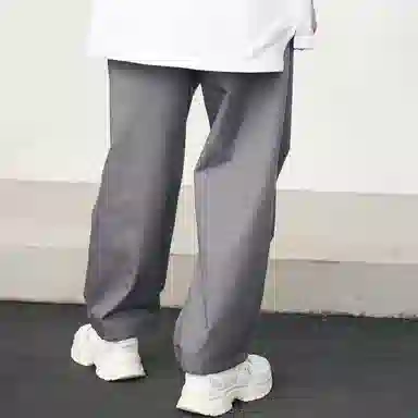 Champion SS22 Action Style Logo