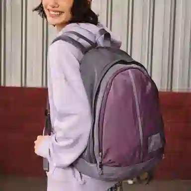 Champion K-Pure Backpack