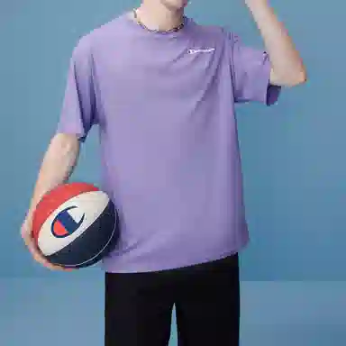 Champion Athletics LogoT