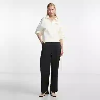 Champion FW23 Women's Pullover