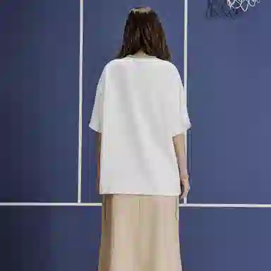 Champion MEN'S CASUAL SS24 T