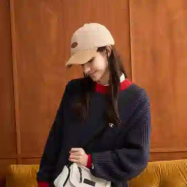 Champion FW24
