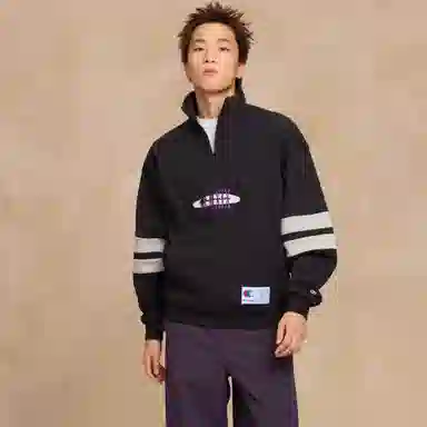 Champion FW25 ACTION STYLE