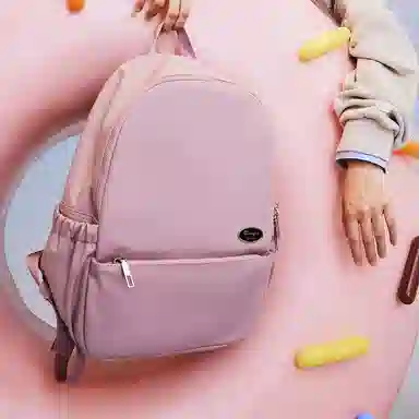 Champion Backpack