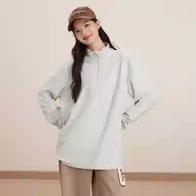 Champion FW24 script shop Logo