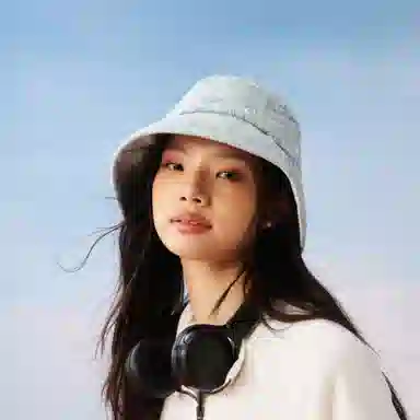 Champion Campus Mono 3.0 Bucket Hat