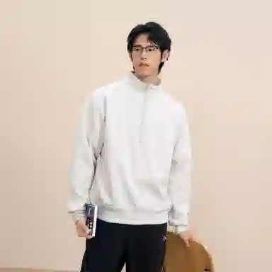 Champion FW24 MEN'S CASUAL