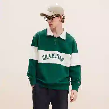 Champion FW24