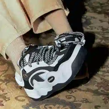 Champion Essentials CloudNine V1