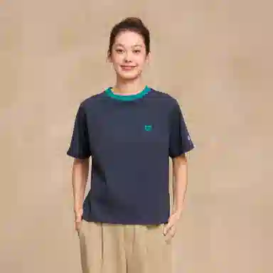 Champion WOMEN'S CASUAL SS25 T