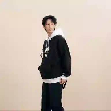 Champion FW24 field of play C-Logo