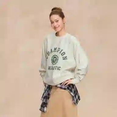 Champion FW25 Reverse Weave