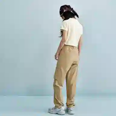 Champion C-TECH SS25 T