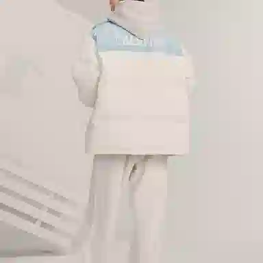Champion FW23 Men'S Life