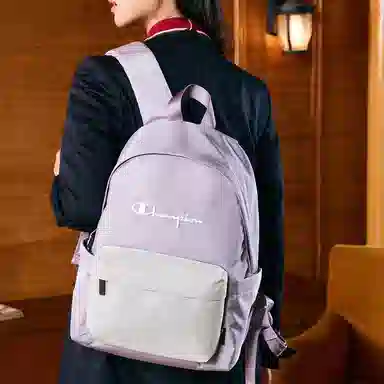 Champion Backpack